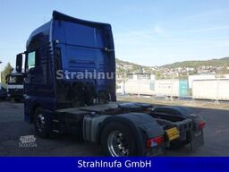 MAN TGX 18.480