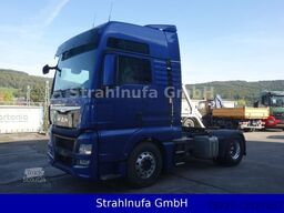 MAN TGX 18.480
