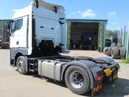MAN TGX 18.470 4x2 BLS - 2 x Tank - Nr.: 748