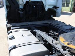 MAN TGX 18.470 4x2 BLS - 2 x Tank - Nr.: 748