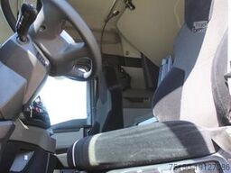 MAN TGX 18.470 4x2 BLS - 2 x Tank - Nr.: 748