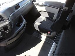 MAN TGX 18.470 4x2 BLS - 2 x Tank - Nr.: 748