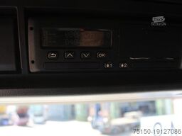 MAN TGX 18.470 4x2 BLS - 2 x Tank - Nr.: 748