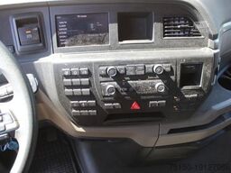 MAN TGX 18.470 4x2 BLS - 2 x Tank - Nr.: 748