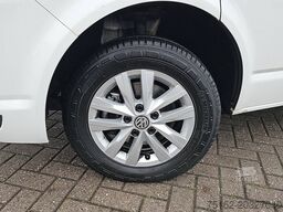 VOLKSWAGEN TRANSPORTER 2.0 TDI L1H1 Airco Euro6 NAP