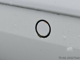 VOLKSWAGEN TRANSPORTER 2.0 TDI L1H1 Airco Euro6 NAP