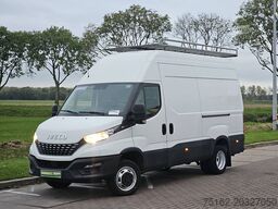 IVECO DAILY 50C18 L2H3 3.0Ltr Automaat