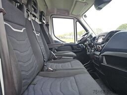 IVECO DAILY 50C18 L2H3 3.0Ltr Automaat