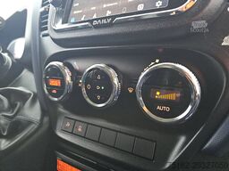 IVECO DAILY 50C18 L2H3 3.0Ltr Automaat