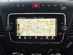 IVECO DAILY 50C18 L2H3 3.0Ltr Automaat