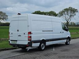 MERCEDES-BENZ SPRINTER 316 L3H2 3.5t-Trekhaak!