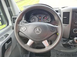MERCEDES-BENZ SPRINTER 316 L3H2 3.5t-Trekhaak!
