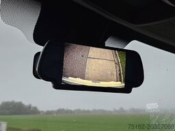 RENAULT MASTER 2.3 Bakwagen Laadklep!
