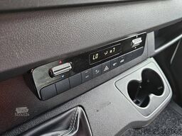 MERCEDES-BENZ SPRINTER 314 Bakwagen Laadklep!