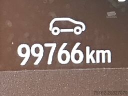 RENAULT TRAFIC 2.0 DCI ac aut. 9 pers EURO6