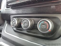 RENAULT TRAFIC 2.0 DCI ac aut. 9 pers EURO6