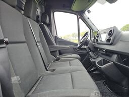 MERCEDES-BENZ SPRINTER 316 L3H2 Maxi Airco Eur6