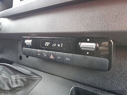 MERCEDES-BENZ SPRINTER 316 L3H2 Maxi Airco Eur6