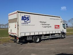 DAF LF 290 16T LIFT 167 TKM