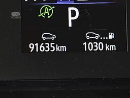 RENAULT TRAFIC 2.0 DCI ac aut. 8 pers EURO6