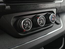 RENAULT TRAFIC 2.0 DCI ac aut. 8 pers EURO6