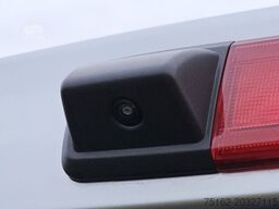 RENAULT TRAFIC 2.0 DCI ac aut. 8 pers EURO6