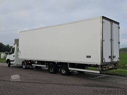 VELDHUIZEN P 31 6A Koeler