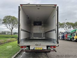 VELDHUIZEN P 31 6A Koeler