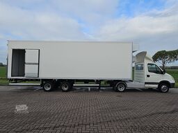 VELDHUIZEN P 31 6A Koeler