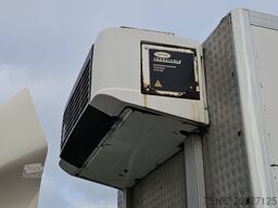 VELDHUIZEN P 31 6A Koeler