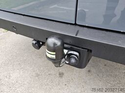 RENAULT MASTER L2H2 408Km WLTP Navi