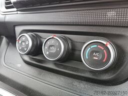 RENAULT TRAFIC 1.6 DCI ac aut. DC EURO6