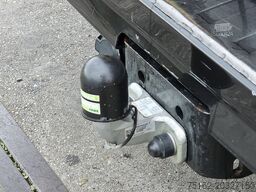 RENAULT TRAFIC 1.6 DCI ac aut. DC EURO6