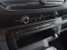 CITROEN JUMPY 1.6 XL 9 pers EURO6