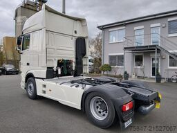 DAF XF 480 FT SSC Intarder ACC Standklima