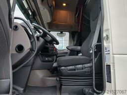 DAF XF 480 FT SSC Intarder ACC Standklima