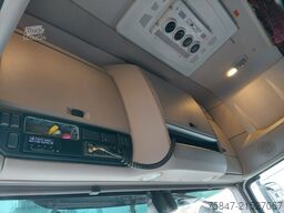 DAF XF 480 FT SSC Intarder ACC Standklima