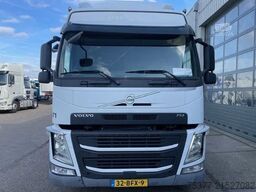 Volvo FM 2MA3C