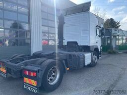 Volvo FM 2MA3C