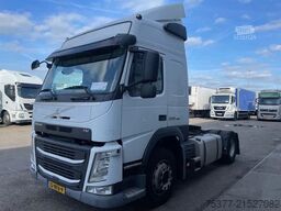 Volvo FM 2MA3C