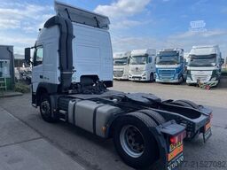Volvo FM 2MA3C