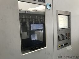 Kortum Handelsgesellschaft mbH Kortum Handelsgesellschaft mbH Kortum Handelsgesellschaft mbH