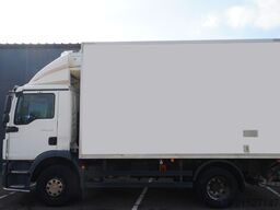 MAN TGM 12.250 frigo