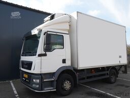 MAN TGM 12.250 frigo
