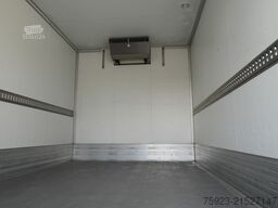 MAN TGM 12.250 frigo