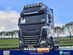 DAF XF 530 FT 530Pk!