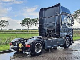 DAF XF 530 FT 530Pk!