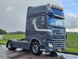 DAF XF 530 FT 530Pk!