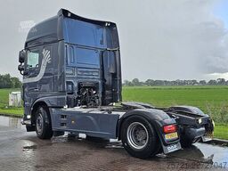 DAF XF 530 FT 530Pk!