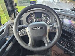 DAF XF 530 FT 530Pk!